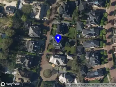 Kawa Ergotherapie & Haptonomie