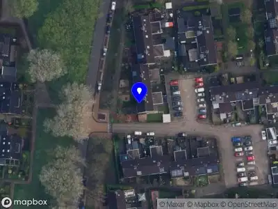 Jan Wouters Consultancy Drachten