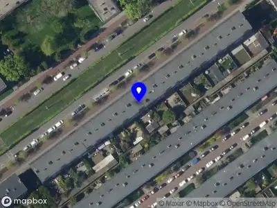 MJ Health Performance