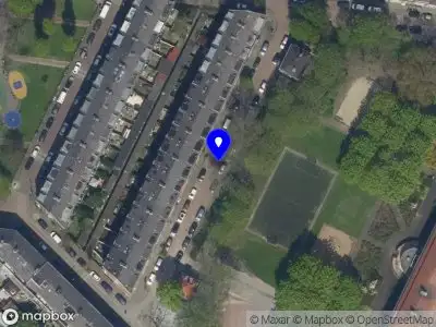 SKT Diensten Rotterdam
