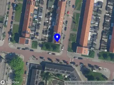 Tas investments B.V. Amsterdam