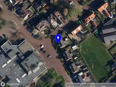 EA Las & Montage Service