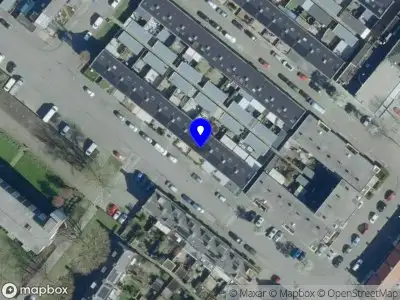 A&K cleaning service