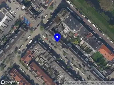 Nieuw bedrijf IntegrityInsights