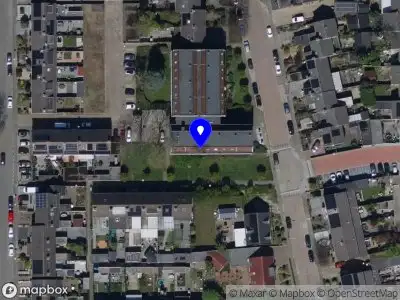 Nieuw bedrijf Klaudia Perfect Schoonmakbedrijf