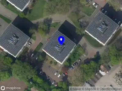 Nieuw bedrijf Topvideos