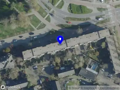 Al Maamari Transport