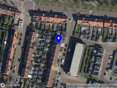 JoJosh Amsterdam Breda