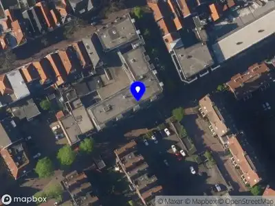 Nieuw bedrijf Sporten met Jesse