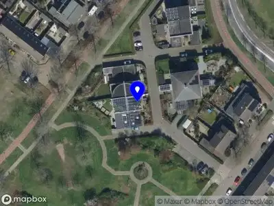 myrian hollegien, organisatieadvies en procesbegeleiding