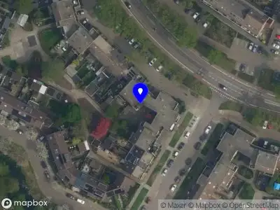 Event Services by Esmée