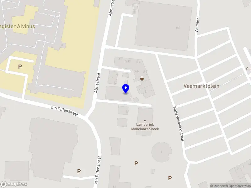 KCLwatches Sneek