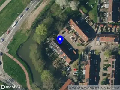 Koen van Dijk Photography