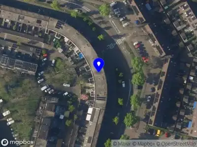 LuRoz Alphen aan den Rijn