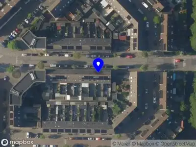 AMM-Techniek Leiden