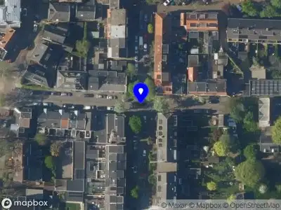 Nieuw bedrijf OndernemerPRO B.V.