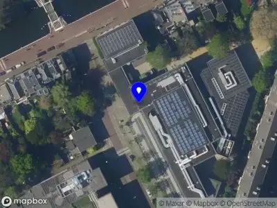 Alumnivereniging Chr. Gymnasium Utrecht Utrecht