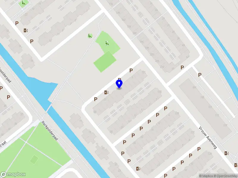 Tulip Global Services Holding B.V.