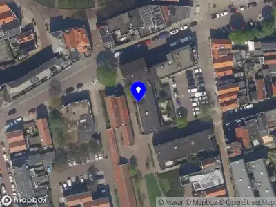 Nieuw bedrijf Sule Gold Care