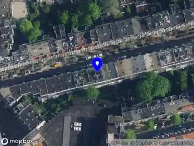 JTB Real Estate Amsterdam