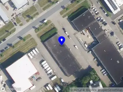 Domestic Service.nl Almere