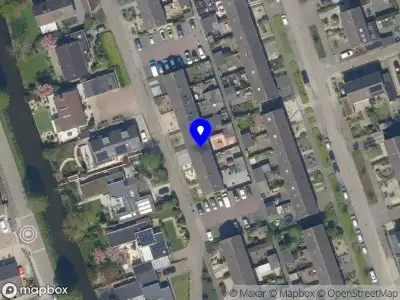 Nieuw bedrijf SMD cleaning