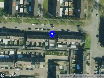 Schildersbedrijf ML Enschede