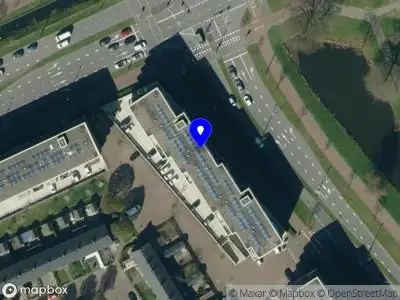 LegalGKerim Arnhem