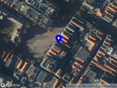 Nieuw bedrijf Bechler Producties