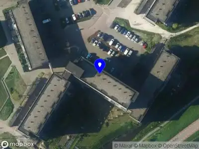 Kaysie's Hoorn
