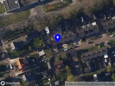 R.Nijland installaties