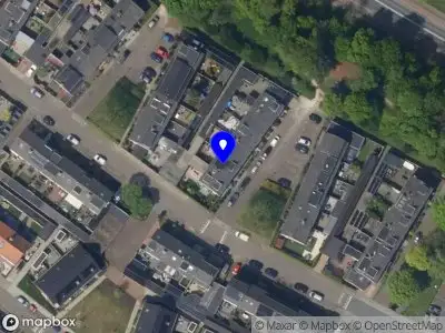 Kraats e-commerce Nijkerk