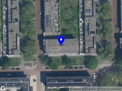 Mataw Financial Services Amsterdam
