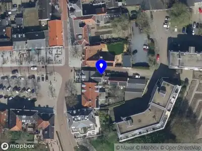 Nieuw bedrijf YUYU clothing