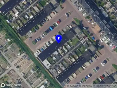 clickscraft Lelystad