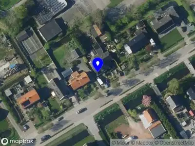 GastroPol Zwaagdijk-Oost
