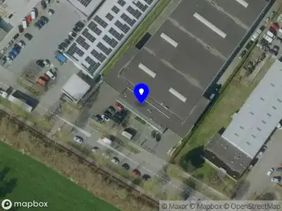 Sara Badkamers & Sanitair B.V.