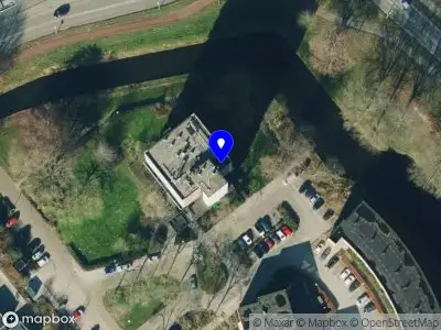 Nieuw bedrijf Transferworld