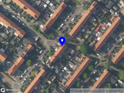YZ Legal Naarden