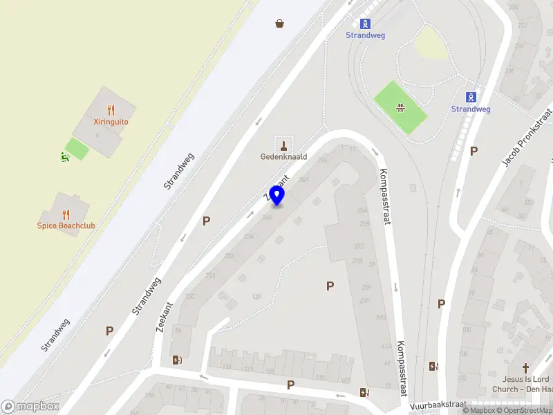 EVELT Commerce 's-Gravenhage