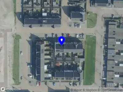 Gielis Stukadoorsbedrijf Heesch