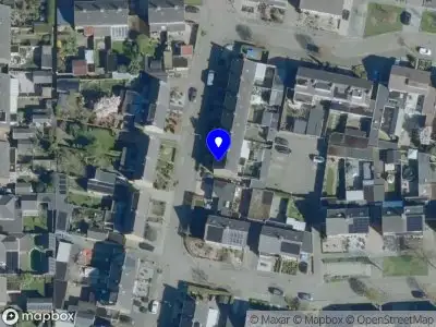 Klussenbedrijf Wolfs