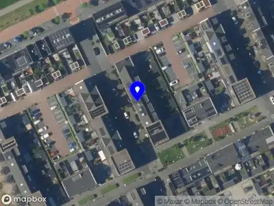Ilse Herbrink HR Utrecht