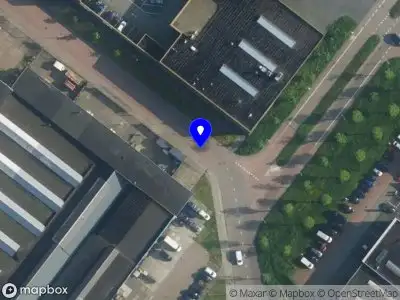 Sport met Miles Amsterdam