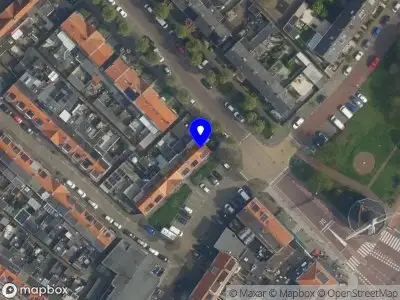 Zicht op de Molen B.V.