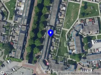 El Masri services Lelystad