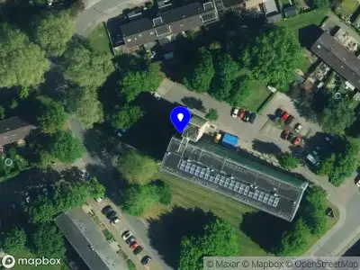 Draaijer isolatie Deventer