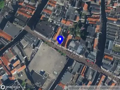 Ananda Haarlem B.V. Haarlem