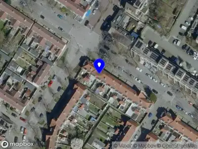 Nieuw bedrijf Zorg hart