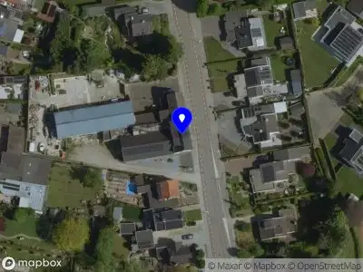 Nieuw bedrijf Rimke’s Bakplezier